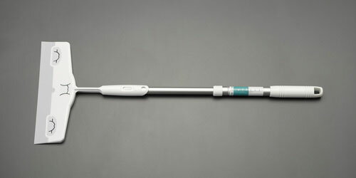 【ポイント10倍】12/1はワンダフルデー！500-635mm 水切りワイパー