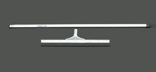 【ポイント10倍】12/1はワンダフルデー！450mm 水切りワイパー(1本)