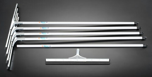 【ポイント10倍】12/1はワンダフルデー！600mm 水切りワイパー(5本)