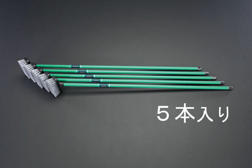 【★ポイント5倍★】11/14~11/16開催！楽天イーグルス感謝祭 × ポイントアップ(要エントリー)180x1300mm ..