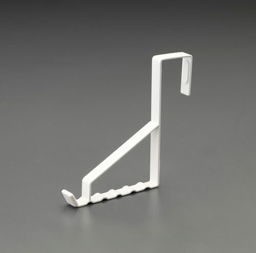 【ポイント10倍】楽天スーパーSAIL(12/4~12/11) ※要エントリー ドアハンガー