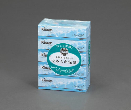 【ポイント10倍】楽天スーパーSAIL(12/4~12/11) ※要エントリー ティッシュペーパー(アクアウ゛ェール/5..