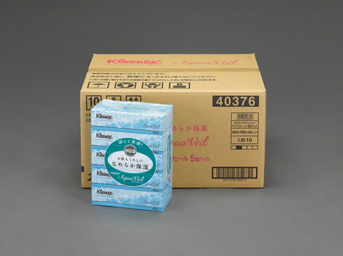 【ポイント10倍】楽天スーパーSAIL(12/4~12/11) ※要エントリー ティッシュペーパー(アクアウ゛ェール/5..