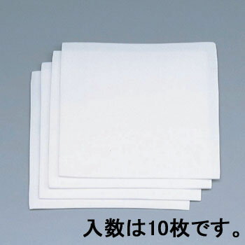 ڡݥ5ܡ6/22~6/27š㤤ʪޥ饽(ץȥ꡼) 230x230x1mm (PVA/10)