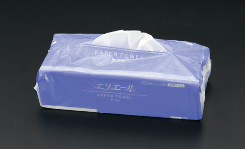 ڡݥ5ܡ6/22~6/27š㤤ʪޥ饽(ץȥ꡼) 230x248mm ڡѡ(150)