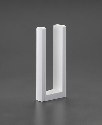 【ポイント10倍】11/20~11/27 ブラックフライデーxポイントアップ(要エントリー) 50x102-175x245mm ペ..