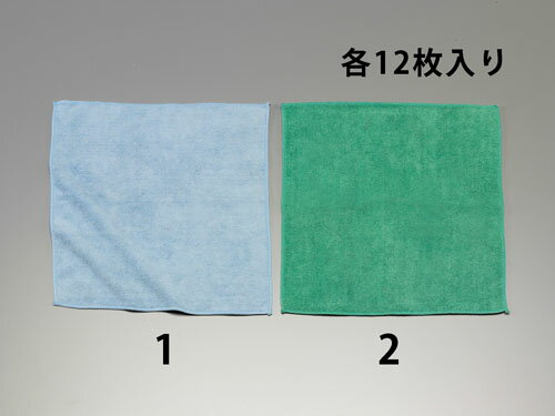 ڡݥ5ܡ11/14~11/16šŷ륹պ  ݥȥå(ץȥ꡼)305x305mm ޥեС(֥롼/12)