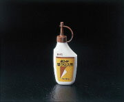 ڥݥ10ܡ۳ŷѡSAIL(12/4~12/11) ץȥ꡼ 60g ѥܥ