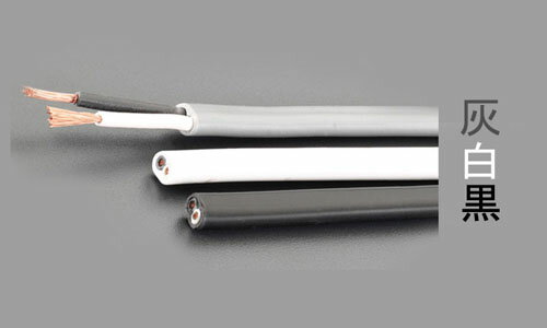 ڡݥ5ܡ11/14~11/16šŷ륹պ  ݥȥå(ץȥ꡼)125V/ 7A/10m ӥˡ륭֥ ֥()