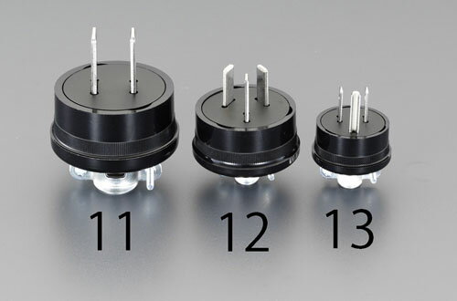 ڥݥ10ܡ11/20~11/27 ֥åե饤ǡxݥȥå(ץȥ꡼) 125V/15A ץ饰(2P)