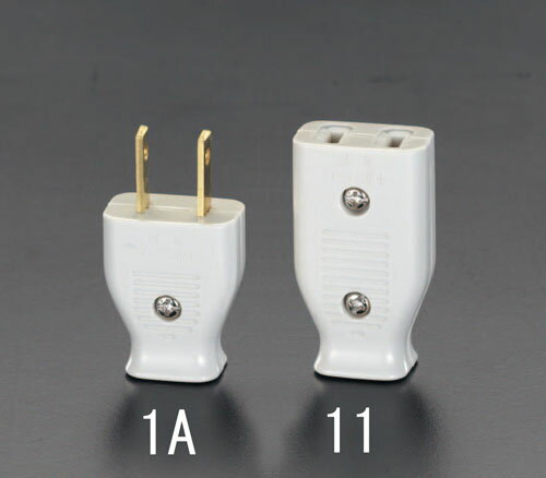 【ポイント10倍】楽天スーパーSAIL(12/4~12/11) ※要エントリー AC125V/15A スモールプラグ