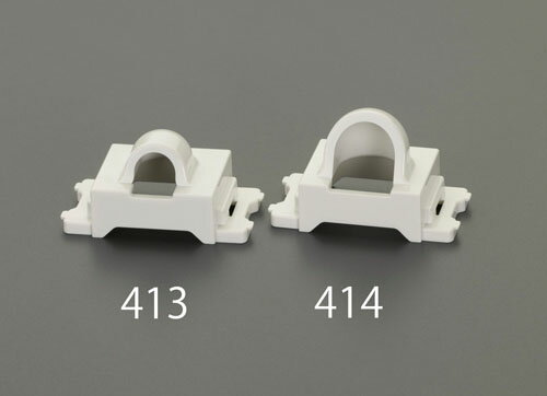 【ポイント10倍】12/19〜12/26 大感謝祭!! ※要エントリー φ9.5mm テレホンガイド