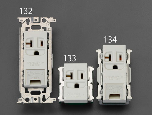 ڡݥ5ܡ6/22~6/27š㤤ʪޥ饽(ץȥ꡼) 125V/20A󥻥(15A20A/