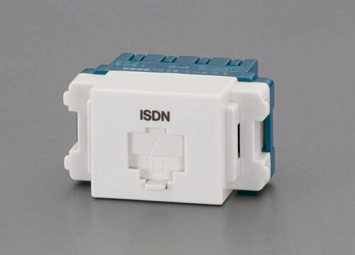 ڡݥ5ܡ6/22~6/27š㤤ʪޥ饽(ץȥ꡼) ⥸顼å(ISDN/ü)