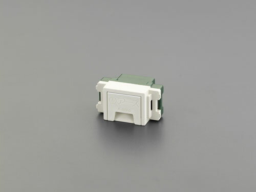 【ポイント10倍】楽天スーパーSAIL(12/4~12/11) ※要エントリー アースターミナル(フラット型)