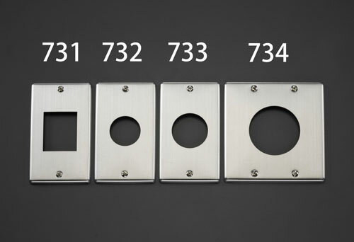 【★ポイント5倍★】11/14~11/16開催！楽天イーグルス感謝祭 × ポイントアップ(要エントリー)φ41.5mm コ..