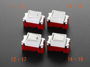 ���ݥ����10�ܡ� ��ŷ�����ѡ�SAIL(3/4~3/11) ���ץ���ȥ꡼ AC300V/15.0A ����߷������å�(����)
