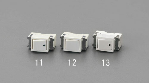 ڡݥ5ܡ7/4~7/11š㤤ʪޥ饽(ץȥ꡼) 15A/300V []֥顼å