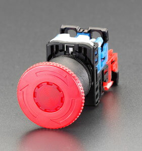 ���ݥ����10�ܡ� 1/9~1/16 ���㤤ʪ�ޥ饽��(�ץ���ȥ꡼) 22/25mm ���ܥ��󥹥��å�(LED������)