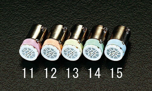 ڡݥ5ܡ6/22~6/27š㤤ʪޥ饽(ץȥ꡼) AC/DC12V (20.5mm) LED(å)