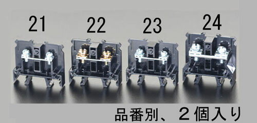 ڡݥ5ܡ6/22~6/27š㤤ʪޥ饽(ץȥ꡼) 40A ü(2)
