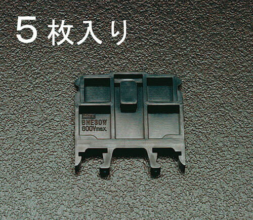 ڡݥ5ܡ6/22~6/27š㤤ʪޥ饽(ץȥ꡼) [EA940DG-24] ɥץ졼(5)