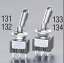 ڥեǡ3/1Źݥ5ܡ125V/6A(6mm) 2ȥ륹å(Сå