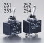 125V/10A(12mm) ñ/ȥ륹å(ɿ巿)