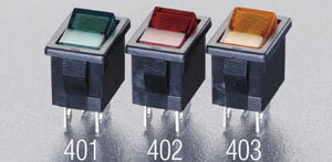 【ポイント10倍】11/20~11/27 ブラックフライデーxポイントアップ(要エントリー) 125V/ 9A 2極単投/ネ..