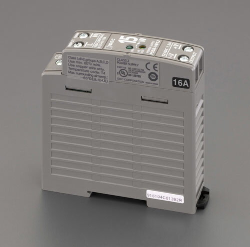 �ڡ��ݥ����10�ܡ���2/4~2/10���š����㤤ʪ�ޥ饽��(�ץ���ȥ꡼) DC24V/ 15W �����å��󥰥ѥ���ץ饤