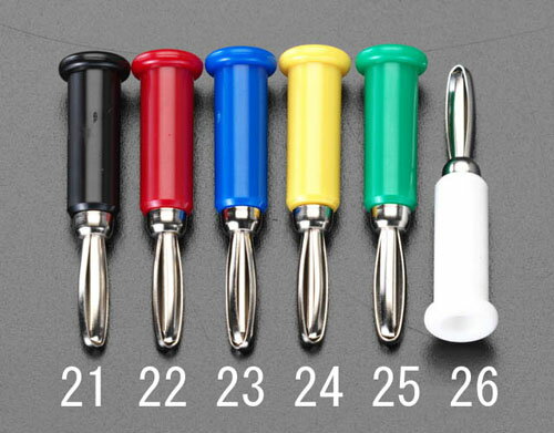 【★ポイント5倍★】11/14~11/16開催！楽天イーグルス感謝祭 × ポイントアップ(要エントリー)30V/3A バナ..