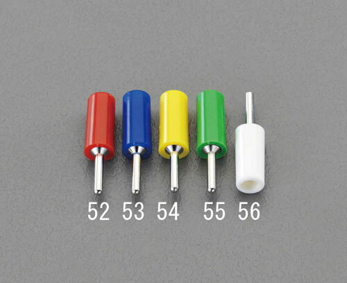ڡݥ5ܡ۳ŷѡSAIL(6/4~6/11)ץȥ꡼ 6.5x25mm åץå()