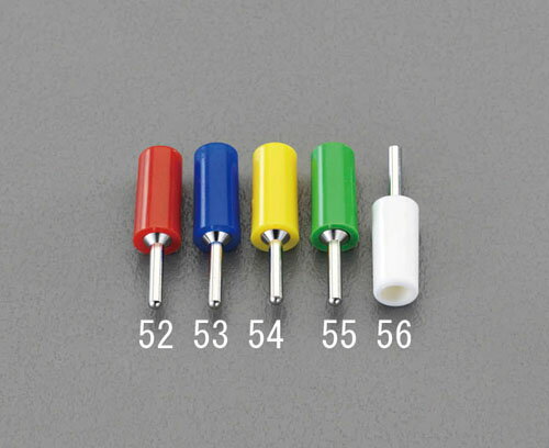 ڡݥ5ܡ۳ŷѡSAIL(6/4~6/11)ץȥ꡼ 6.5x25mm åץå()