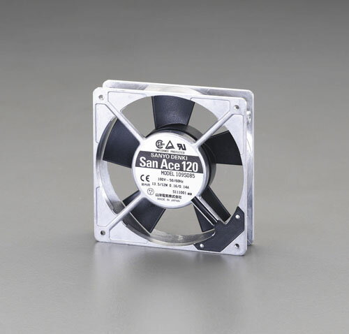 【★ポイント5倍★】11/14~11/16開催！楽天イーグルス感謝祭 × ポイントアップ(要エントリー)120x120mm/3..