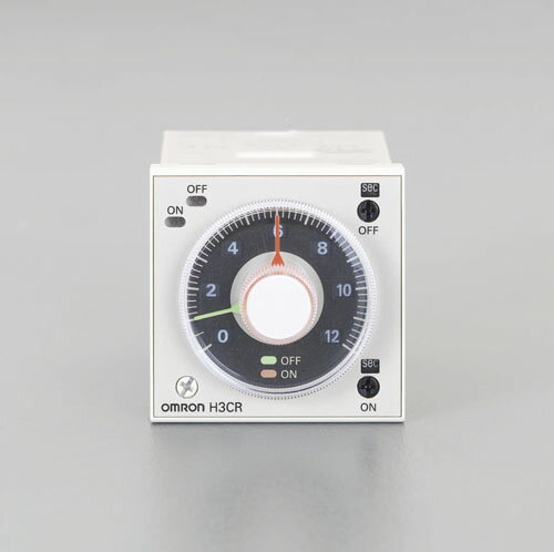 【★ポイント5倍★】11/14~11/16開催！楽天イーグルス感謝祭 × ポイントアップ(要エントリー)AC100-240V ..