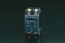 ���ݥ����10�ܡ� 1/9~1/16 ���㤤ʪ�ޥ饽��(�ץ���ȥ꡼) 40A/AC110-220V �������Ѽ��Ǵ�