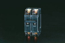 ���ݥ����10�ܡ� 1/9~1/16 ���㤤ʪ�ޥ饽��(�ץ���ȥ꡼) 60A/AC220V �������Ѽ��Ǵ�