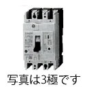 【ワンダフルデー】5/1は当店ポイント5倍！！AC100-230V/ 30A/2極 漏電遮断器(フレーム50)