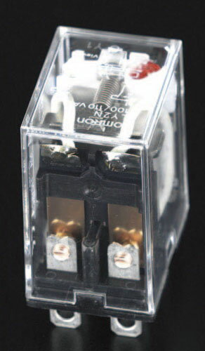 楽天市場】オムロン リレー ly2n 200vの通販 楽天市場】オムロン リレー ly2n 200vの通販