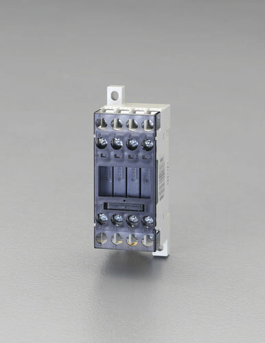 楽天市場】g6d-f4b dc24vの通販 楽天市場】g6d-f4b dc24vの通販