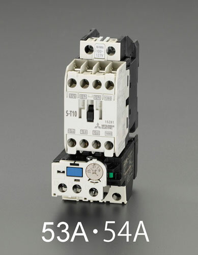 ڡݥ5ܡ۳ŷѡSAIL(6/4~6/11)ץȥ꡼ 100V/200V2.2kW żĴ(ĵ)