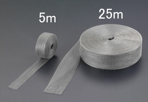 �ڡ��ݥ����10�ܡ���2/4~2/10���š����㤤ʪ�ޥ饽��(�ץ���ȥ꡼) 17mm/ 5m �ż��Ⱦ㳲�ɻߥơ���