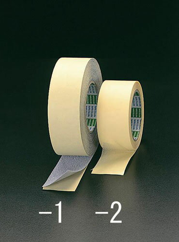ڡݥ5ܡ6/22~6/27š㤤ʪޥ饽(ץȥ꡼) 50mmx10mߤơ(­/ޥ󥹥졼)