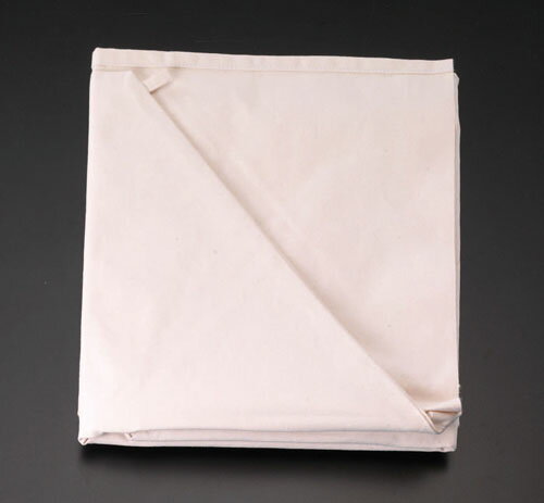 【ポイント10倍】11/20~11/27 ブラックフライデーxポイントアップ(要エントリー) 綿シートカバー(2枚)