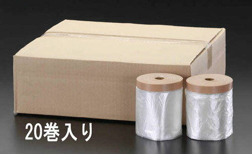 【★ポイント5倍★】11/14~11/16開催！楽天イーグルス感謝祭 × ポイントアップ(要エントリー)1100mmx25m ..