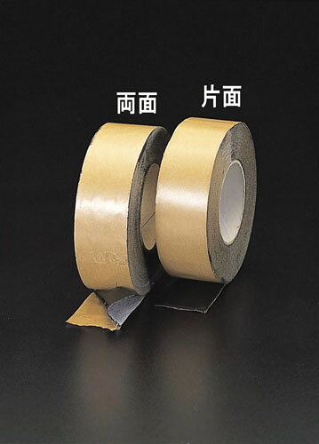 型番EA944MH-75 商品説明●特徴…耐久性、耐水性、水密気密性、施工性に優れ、低温・高温下でも安定した柔軟性を発揮●長さ…20m●厚さ…0.4mm●のり面…片面●幅…75mm●材質…基材：不織布、粘着剤：ブチルゴム系●通気ボード、断熱フォーム等の粗面接着に適します。●段差にもしっかり接着。●寸法安定性に優れます。●住宅建材用 ★注意事項★商品画像に複数商品が載っており、番号やアルファベットが記載されている商品がございます。その場合は、「商品番号の末尾」に記載されている番号やアルファベットの商品のみが納品されます。ご注意ください。※上記に関する返金・返品対応は受け付けません。