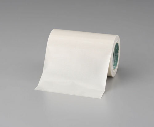 Ź5/185/20ϥݥ5ܡ100x0.13mm/10m Ǵơ(ƥե[TM]PTFE/