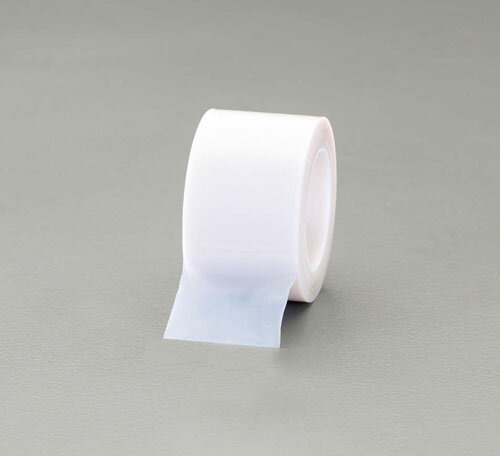 ڡݥ5ܡ6/22~6/27š㤤ʪޥ饽(ץȥ꡼) 13x0.13mm/10m եǼ޿Ǵơ