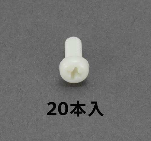 ڡݥ5ܡ11/14~11/16šŷ륹պ  ݥȥå(ץȥ꡼)M2.6x10mm Ƭͤ(RENY/20)