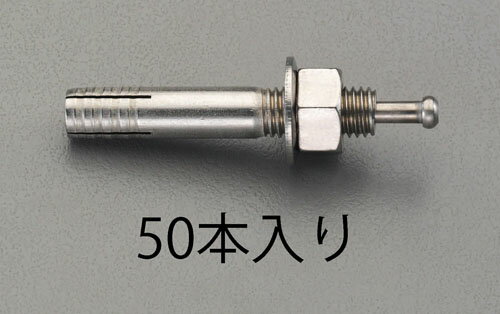 ڡݥ5ܡ6/22~6/27š㤤ʪޥ饽(ץȥ꡼) M 8x 50mm ͺͤ󥫡 (ƥ쥹/50)